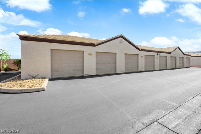 7255 West Sunset Road 1146, Las Vegas, NV 89113