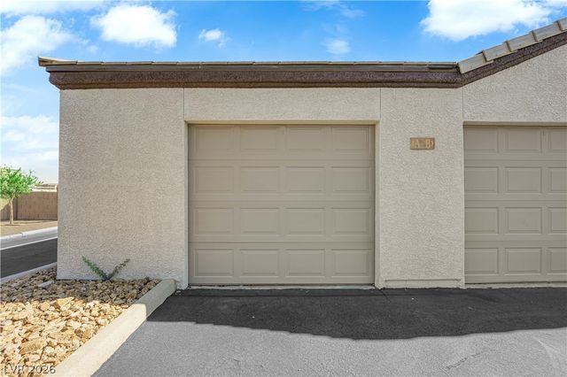 7255 West Sunset Road 1146, Las Vegas, NV 89113