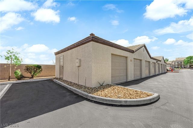 7255 West Sunset Road 1146, Las Vegas, NV 89113