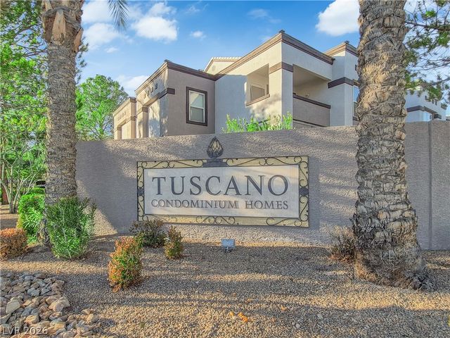 7255 West Sunset Road 1146, Las Vegas, NV 89113