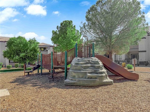 7255 West Sunset Road 1146, Las Vegas, NV 89113