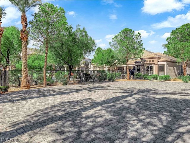 7255 West Sunset Road 1146, Las Vegas, NV 89113