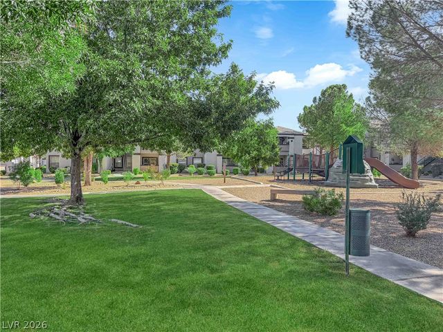 7255 West Sunset Road 1146, Las Vegas, NV 89113