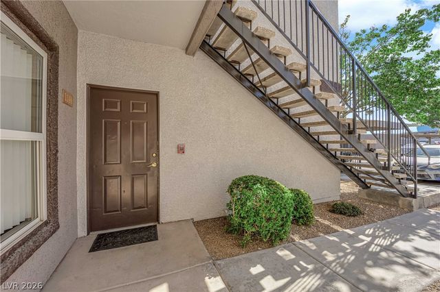 7255 West Sunset Road 1146, Las Vegas, NV 89113