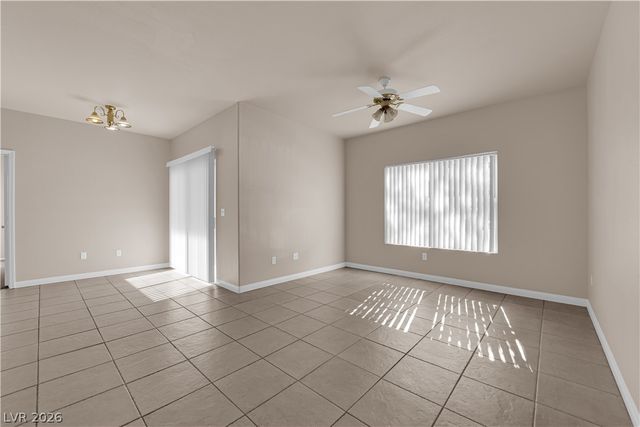 7255 West Sunset Road 1146, Las Vegas, NV 89113