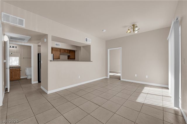 7255 West Sunset Road 1146, Las Vegas, NV 89113