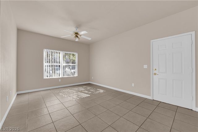 7255 West Sunset Road 1146, Las Vegas, NV 89113