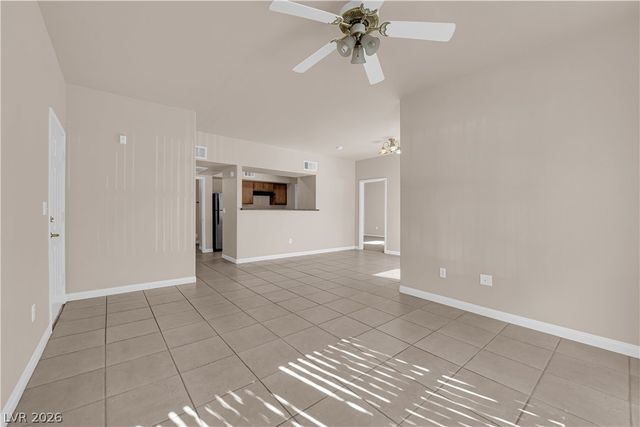 7255 West Sunset Road 1146, Las Vegas, NV 89113