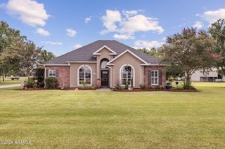 911 Jenkins Road, Duson, LA 70529