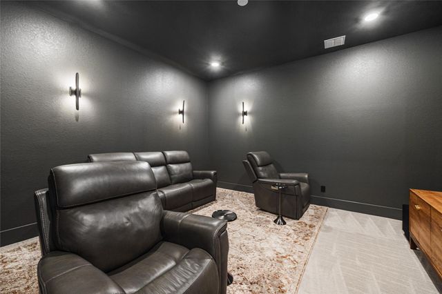 27804 Bridgeway Street, Spring, TX 77386