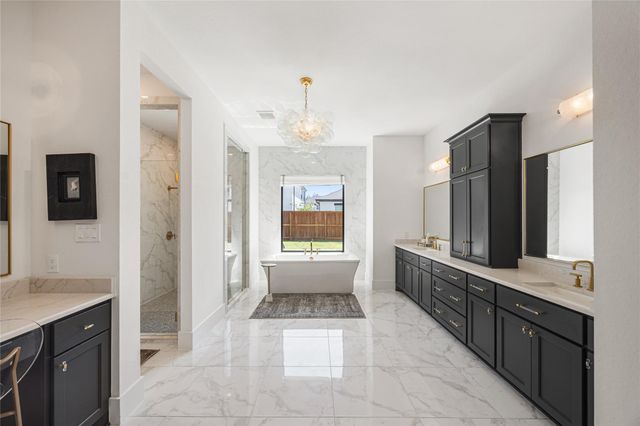 27804 Bridgeway Street, Spring, TX 77386