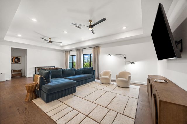 27804 Bridgeway Street, Spring, TX 77386