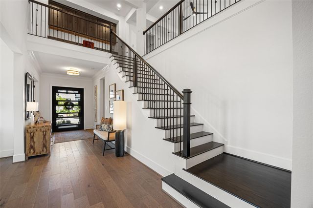 27804 Bridgeway Street, Spring, TX 77386