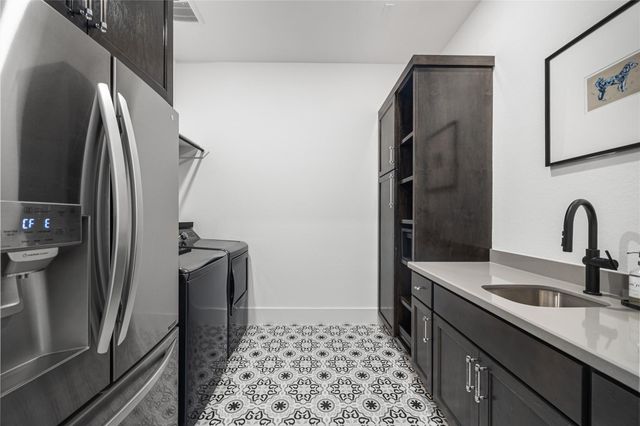 27804 Bridgeway Street, Spring, TX 77386