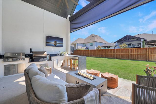 27804 Bridgeway Street, Spring, TX 77386