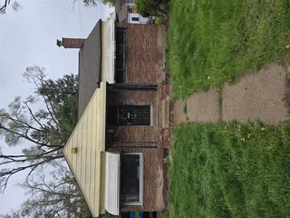 19358 Evergreen Road, Detroit, MI 48219