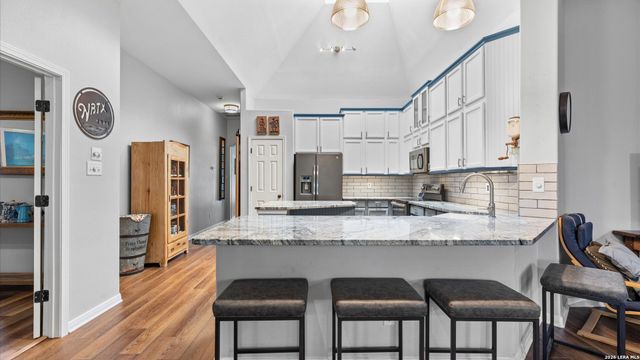 1208 Terrace Ct, New Braunfels, TX 78130