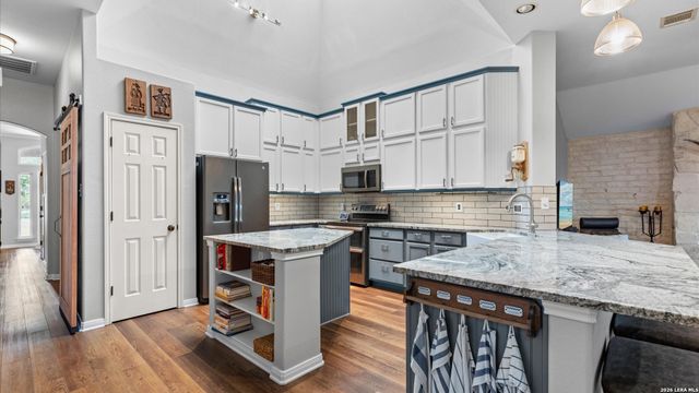 1208 Terrace Ct, New Braunfels, TX 78130