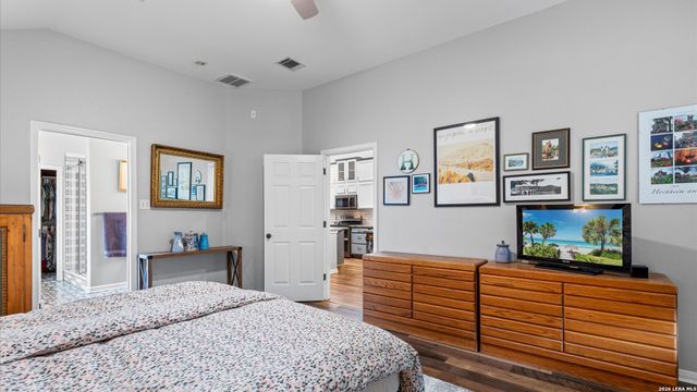 1208 Terrace Ct, New Braunfels, TX 78130