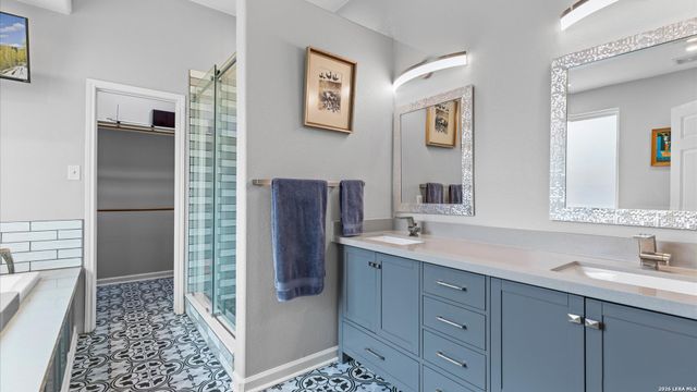 1208 Terrace Ct, New Braunfels, TX 78130