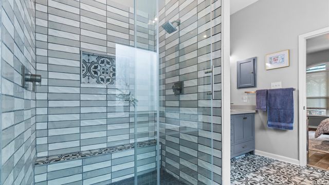 1208 Terrace Ct, New Braunfels, TX 78130