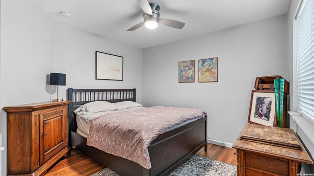 1208 Terrace Ct, New Braunfels, TX 78130