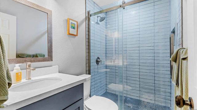 1208 Terrace Ct, New Braunfels, TX 78130