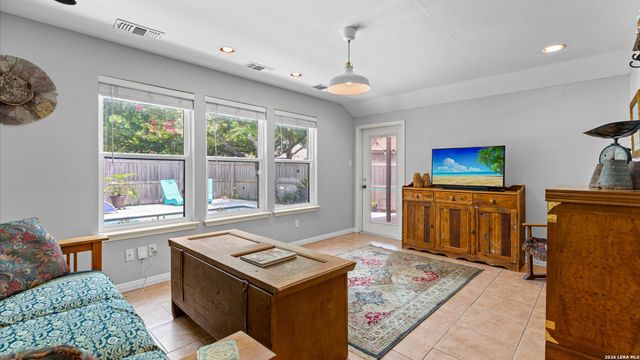 1208 Terrace Ct, New Braunfels, TX 78130