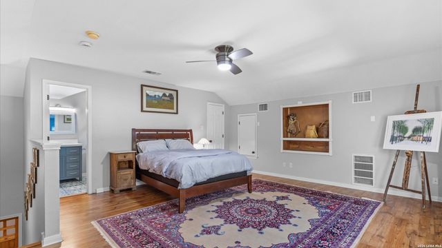 1208 Terrace Ct, New Braunfels, TX 78130