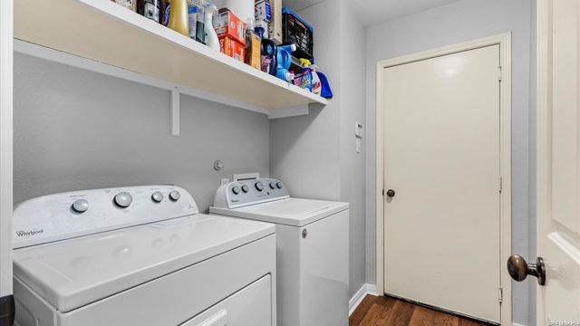 1208 Terrace Ct, New Braunfels, TX 78130