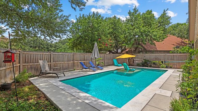 1208 Terrace Ct, New Braunfels, TX 78130
