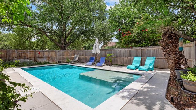 1208 Terrace Ct, New Braunfels, TX 78130