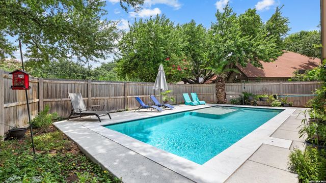 1208 Terrace Ct, New Braunfels, TX 78130