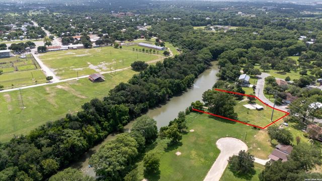 1208 Terrace Ct, New Braunfels, TX 78130