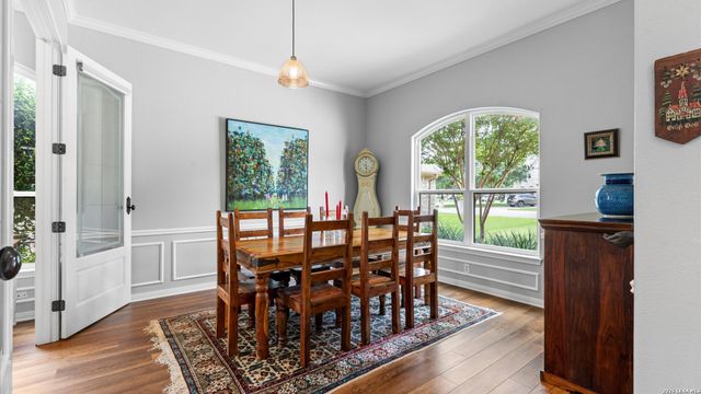1208 Terrace Ct, New Braunfels, TX 78130