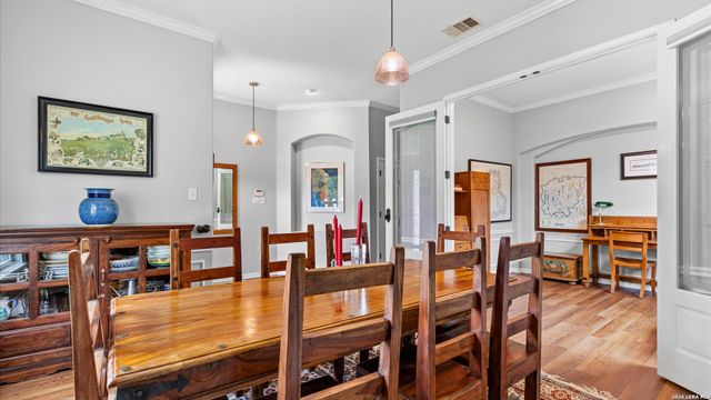 1208 Terrace Ct, New Braunfels, TX 78130