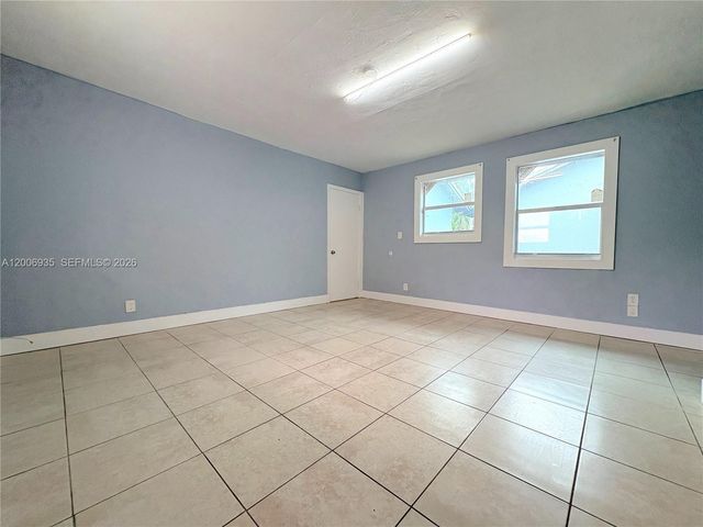 1815 Mckinley St 9, Hollywood, FL 33020