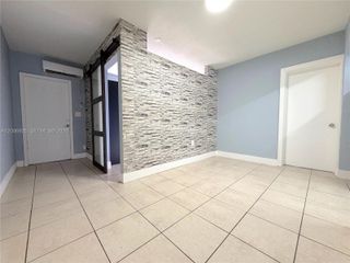 1815 Mckinley St 9, Hollywood, FL 33020