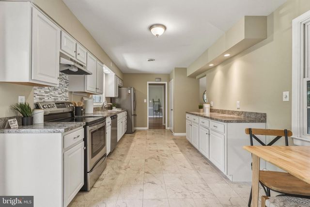 1802 DULANEY VALLEY RD, Lutherville Timonium, MD 21093
