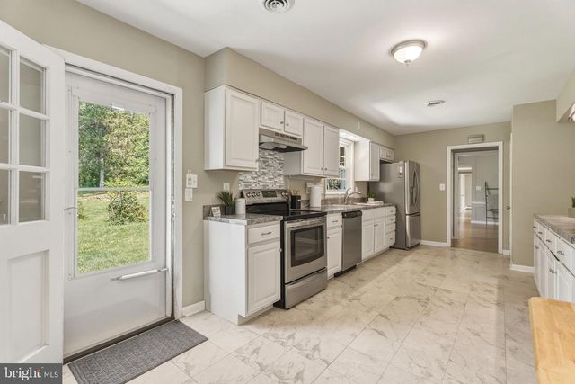 1802 DULANEY VALLEY RD, Lutherville Timonium, MD 21093