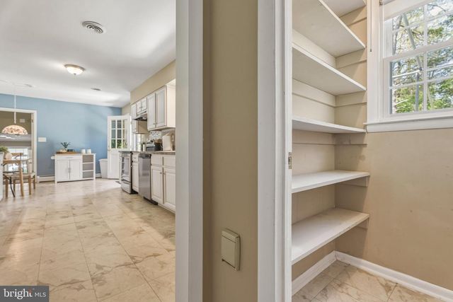 1802 DULANEY VALLEY RD, Lutherville Timonium, MD 21093