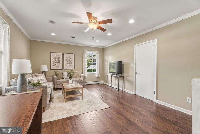 1802 DULANEY VALLEY RD, Lutherville Timonium, MD 21093