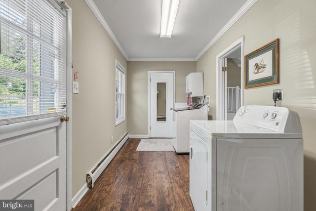 1802 DULANEY VALLEY RD, Lutherville Timonium, MD 21093