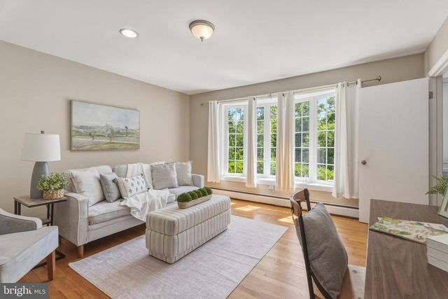 1802 DULANEY VALLEY RD, Lutherville Timonium, MD 21093