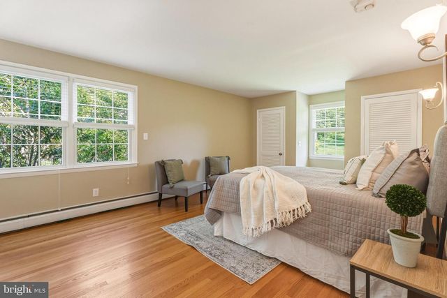 1802 DULANEY VALLEY RD, Lutherville Timonium, MD 21093