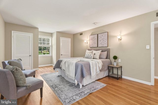 1802 DULANEY VALLEY RD, Lutherville Timonium, MD 21093