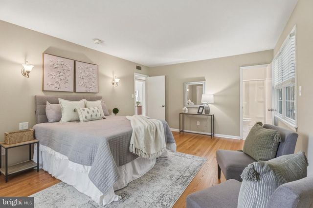 1802 DULANEY VALLEY RD, Lutherville Timonium, MD 21093