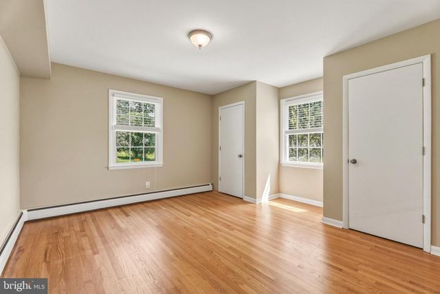 1802 DULANEY VALLEY RD, Lutherville Timonium, MD 21093