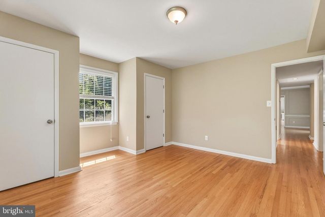 1802 DULANEY VALLEY RD, Lutherville Timonium, MD 21093