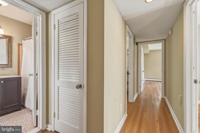 1802 DULANEY VALLEY RD, Lutherville Timonium, MD 21093